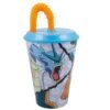pokemon sports tumbler pokemon sports tumbler
