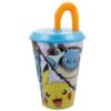 pokemon sports tumbler t pokemon sports tumbler t