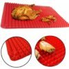 pyramid baking mats mold pyramid baking mats mold
