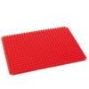 pyramid baking mats mold pyramid baking mats mold