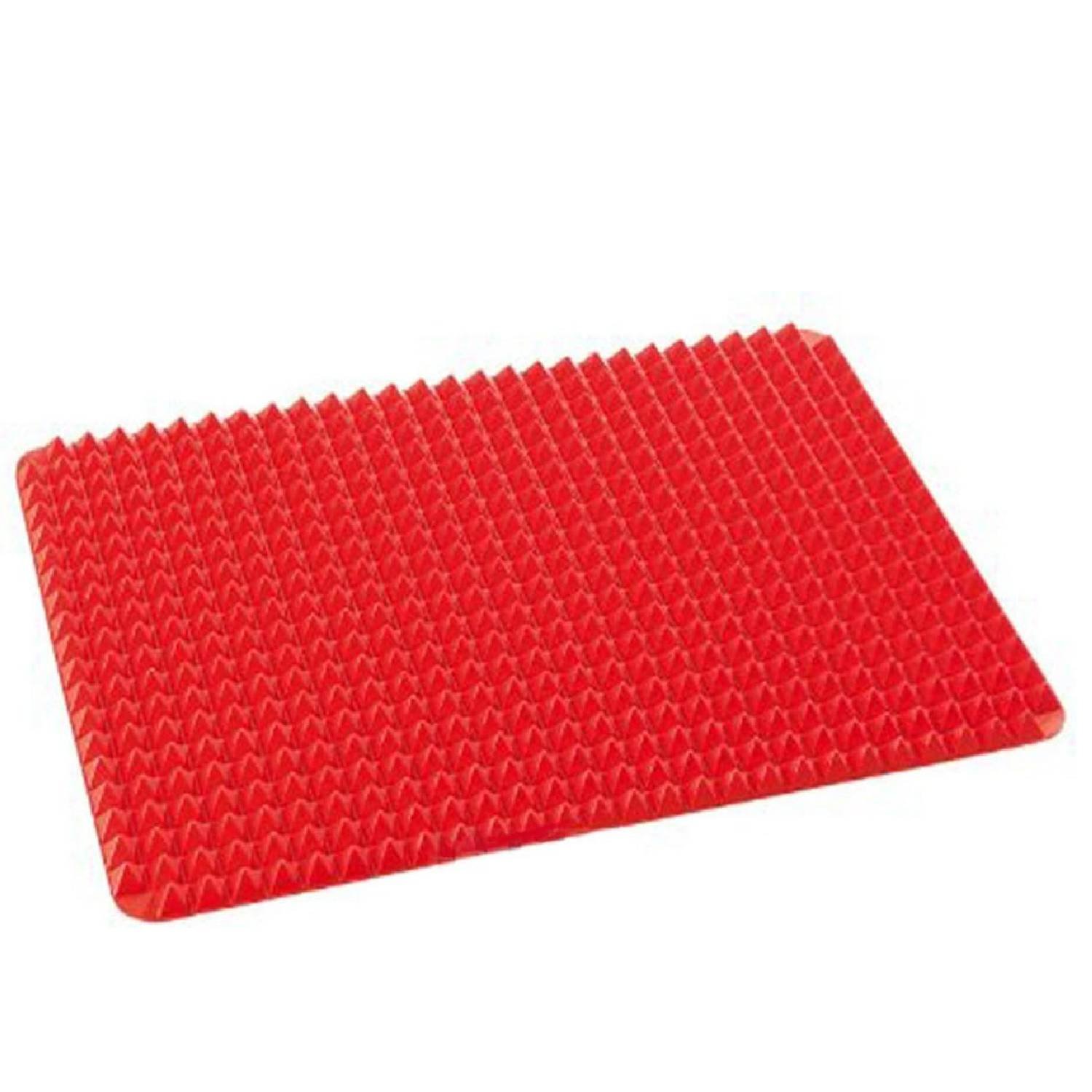 pyramid baking mats mold pyramid baking mats mold