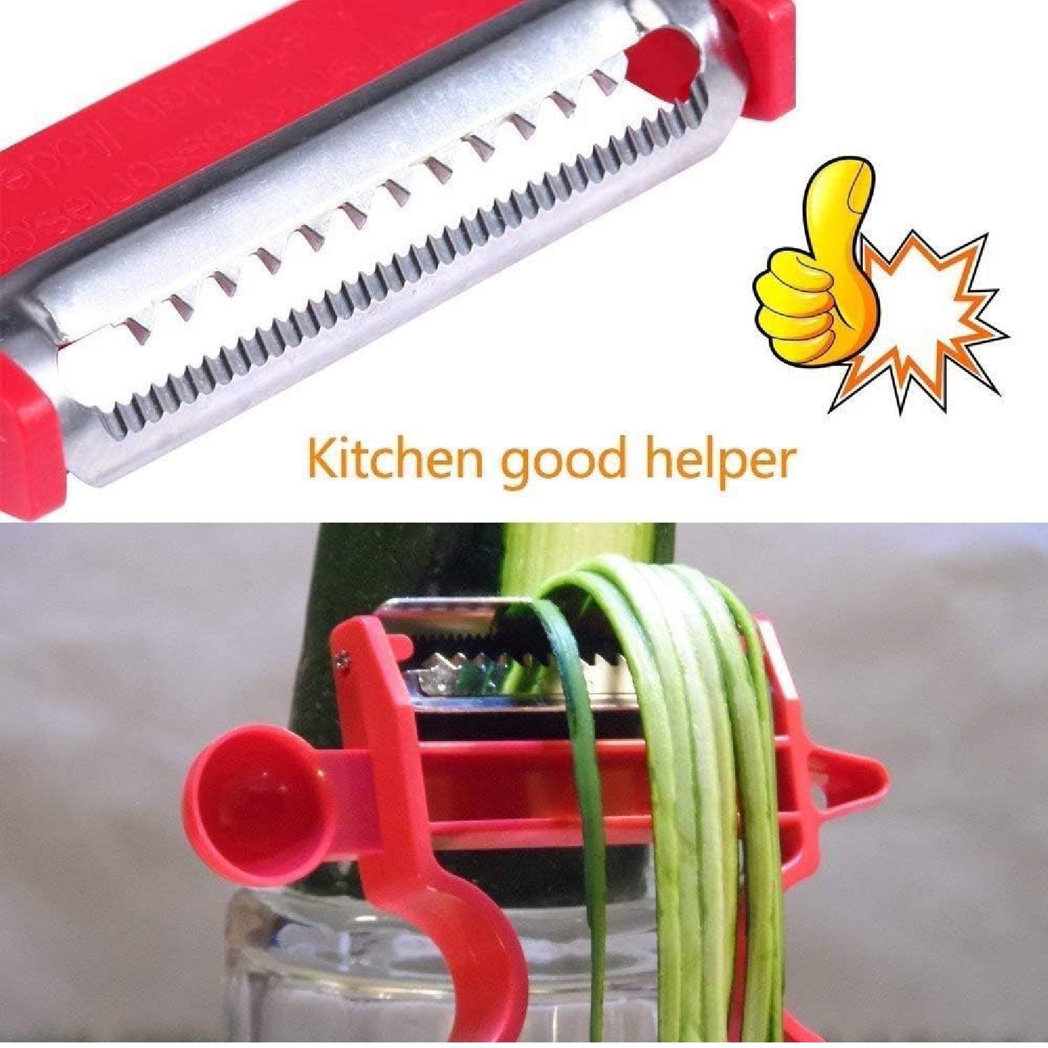 magic trio peeler slicer magic trio peeler slicer