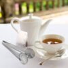 tea strainer teabag tea strainer teabag