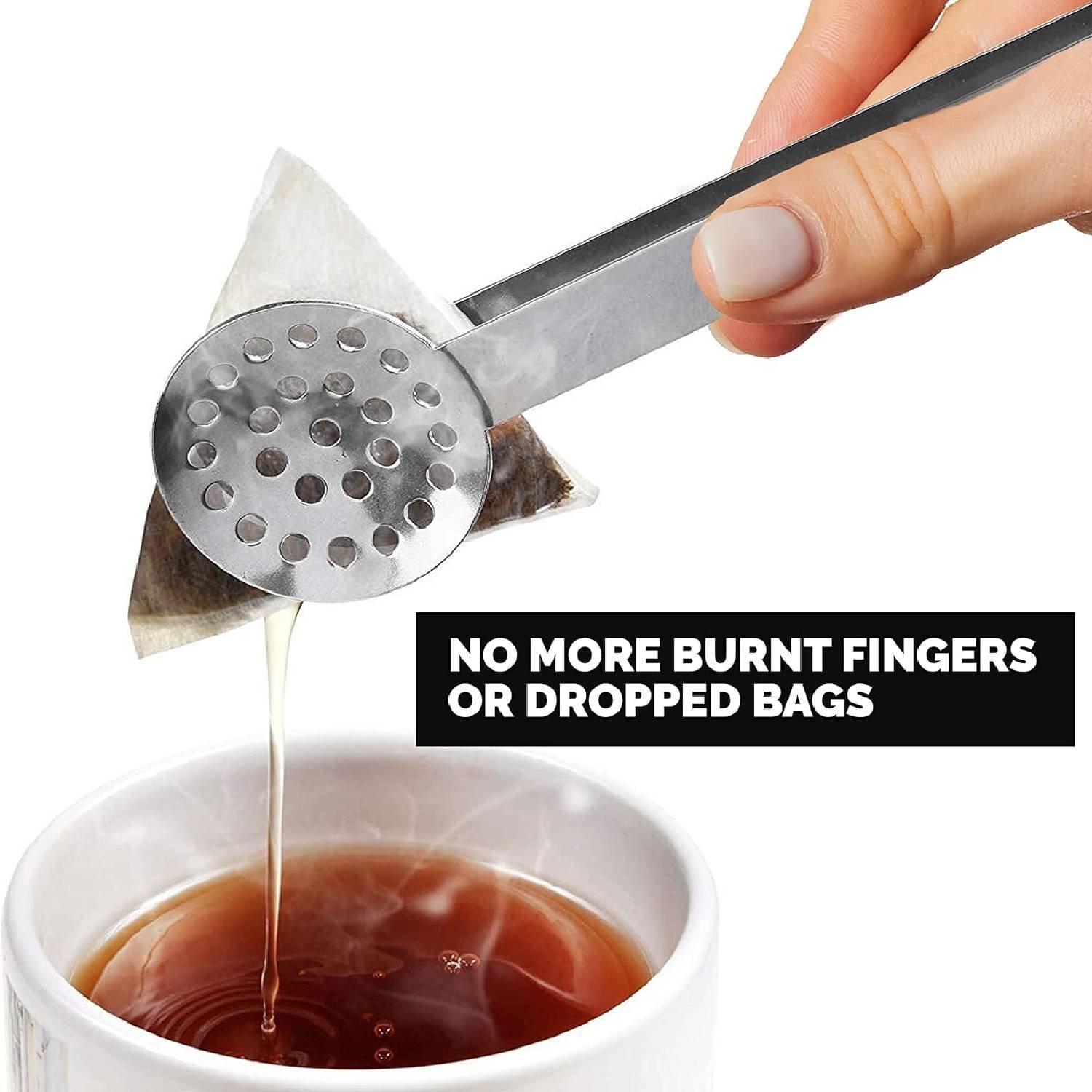 tea strainer teabag tea strainer teabag