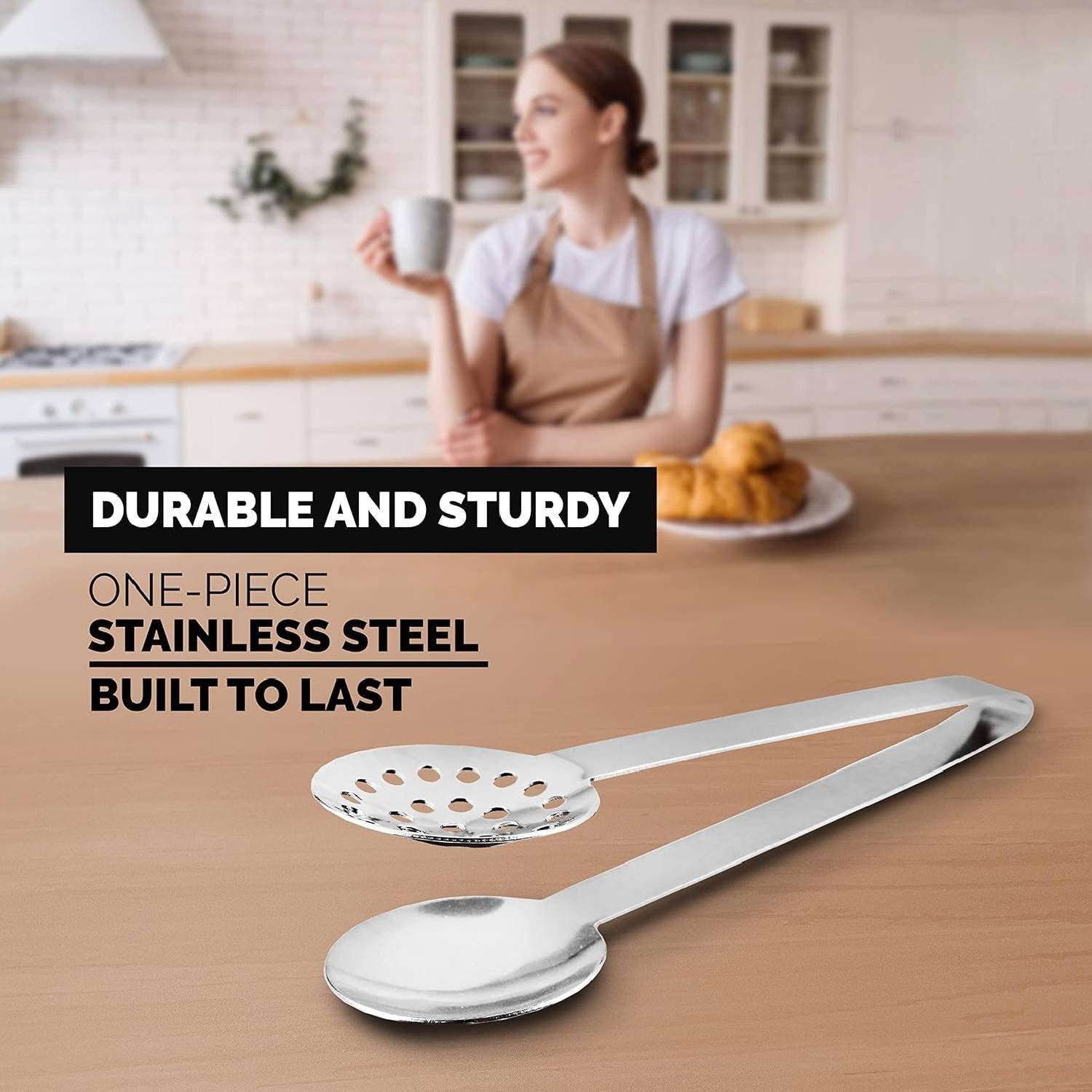 tea strainer teabag tea strainer teabag