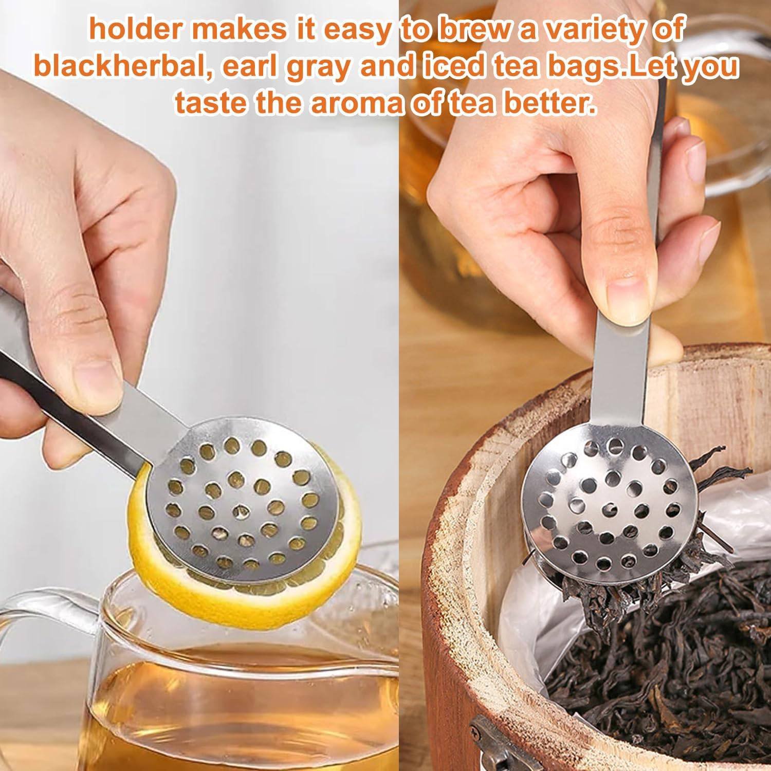 tea strainer teabag tea strainer teabag