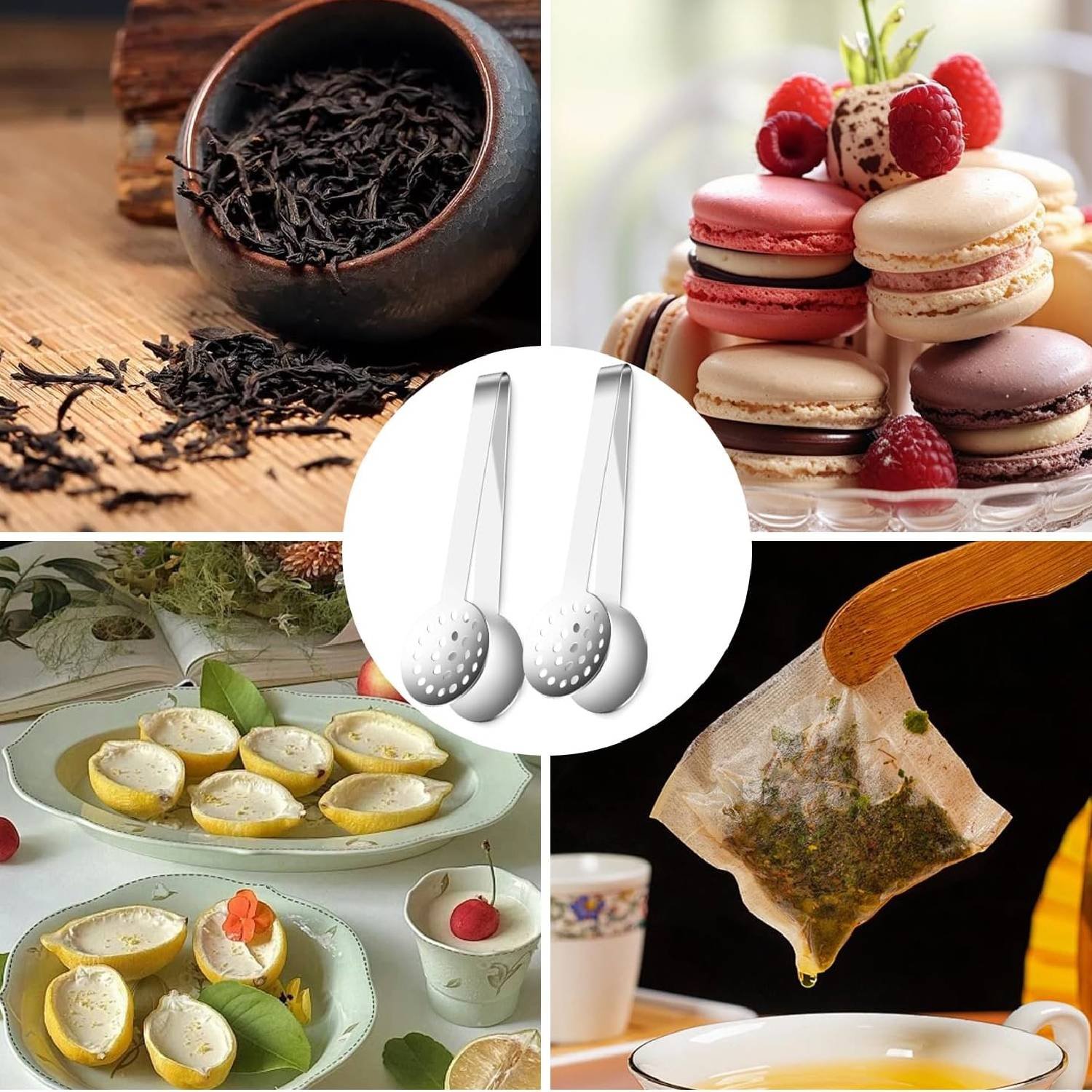 tea strainer teabag tea strainer teabag