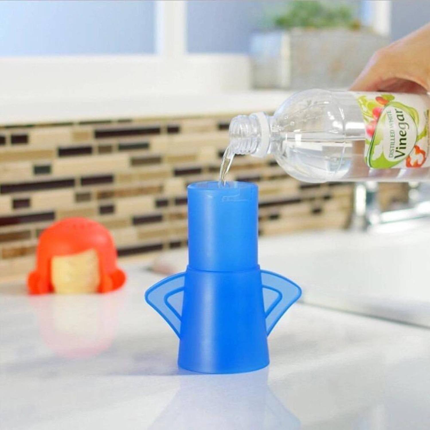 angry mama microwave cleaner vinegar angry mama microwave cleaner vinegar