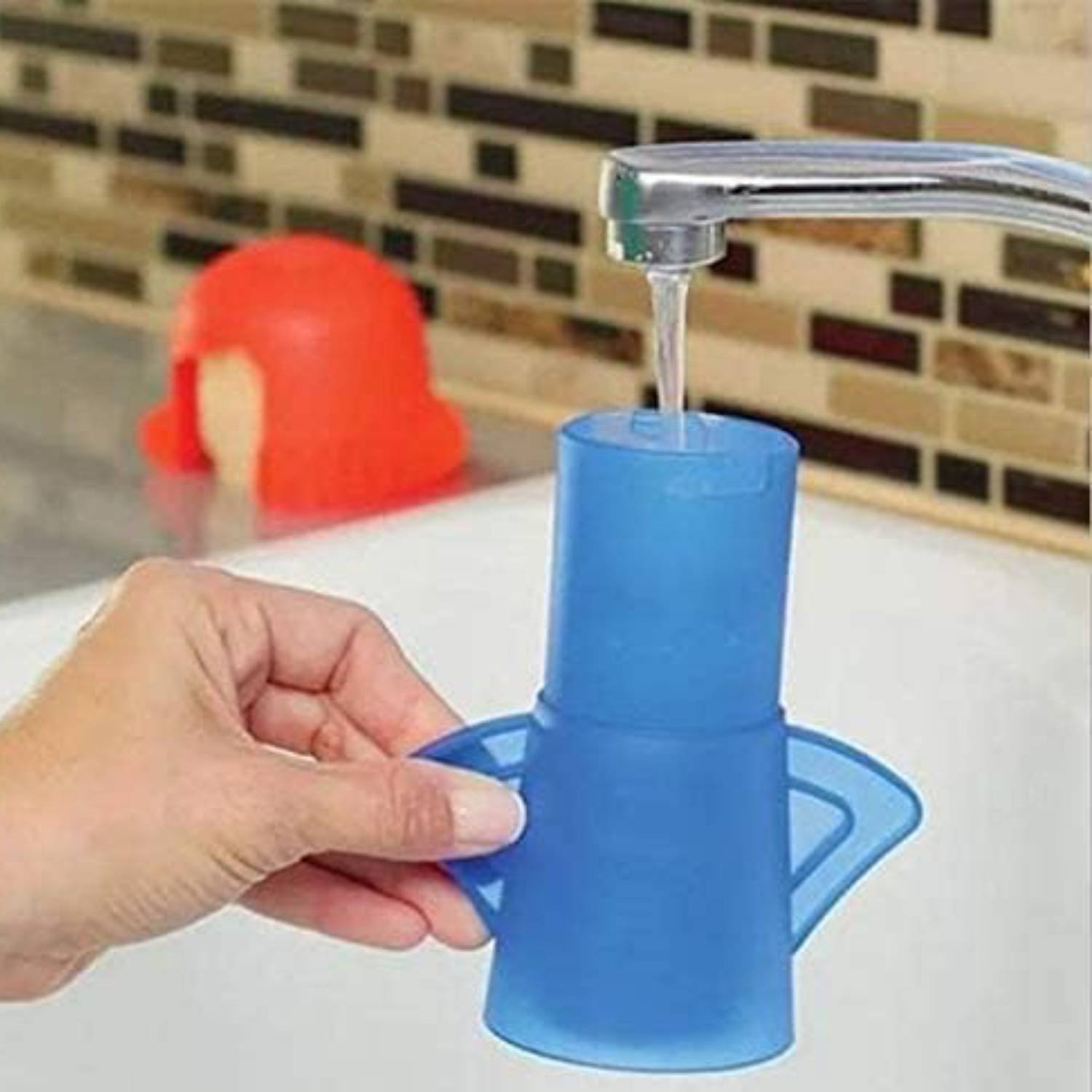 angry mama microwave cleaner vinegar angry mama microwave cleaner vinegar