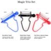magic trio peeler slicer magic trio peeler slicer