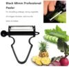 magic trio peeler slicer magic trio peeler slicer