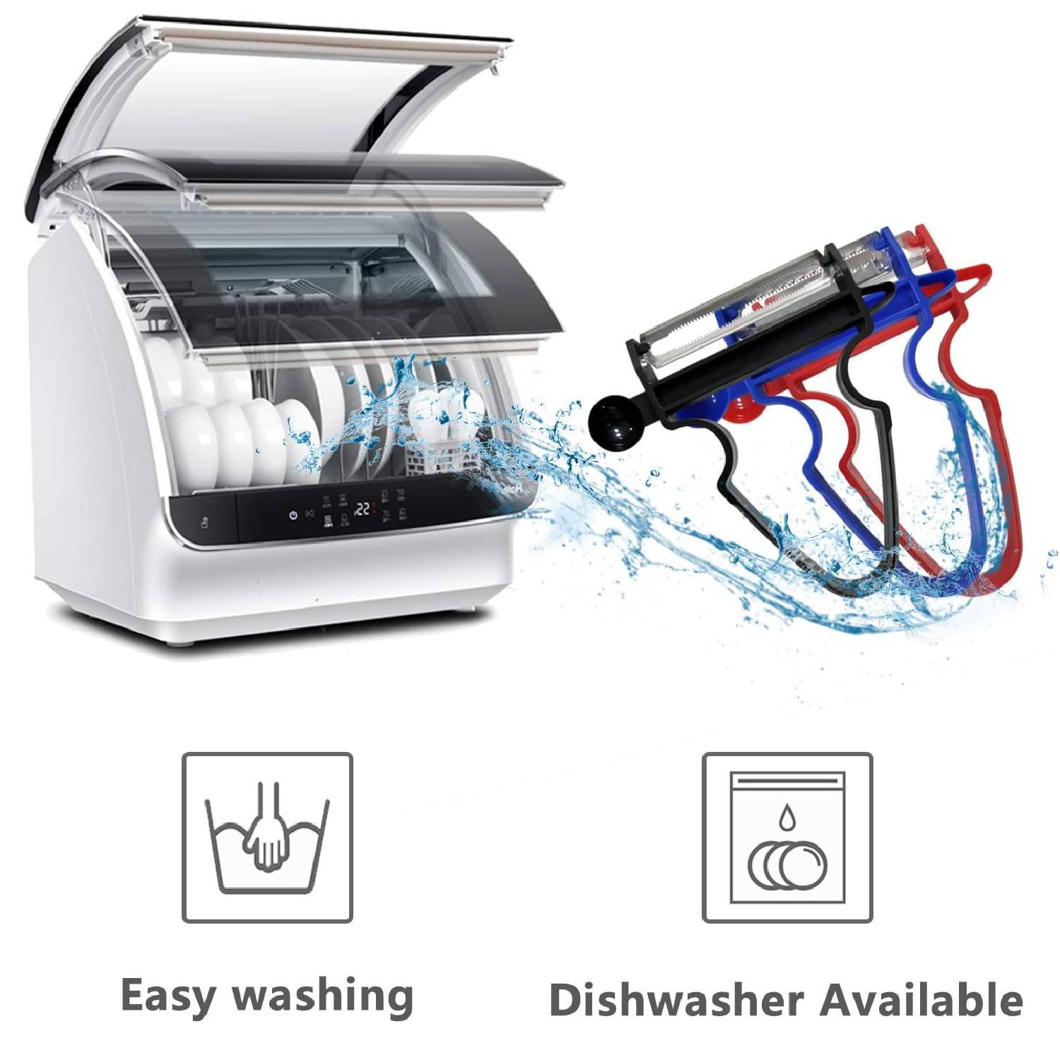 magic trio peeler slicer magic trio peeler slicer