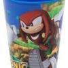 sonic 4pc cups sonic 4pc cups