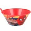 spiderman sippy bowl 2 spiderman sippy bowl