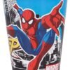 spiderman street 1pc cup spiderman street 1pc cup