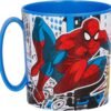 spiderman street 350ml spiderman street 350ml