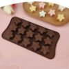 star mold mould mold star mold mould mold
