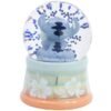 stitch snowglobe 2