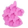 unicorn mould mold unicorn mould mold