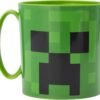 minecraft mug 4 minecraft mug 4