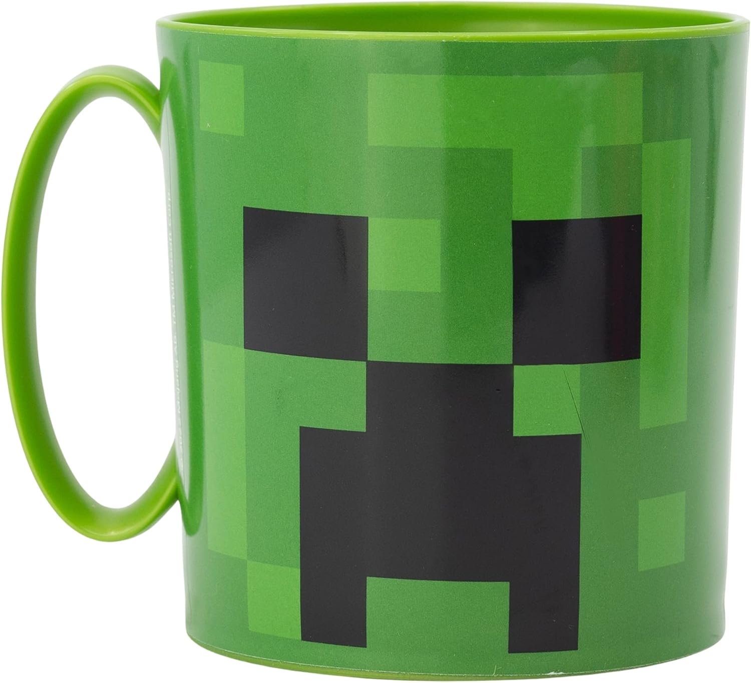 minecraft mug 4