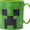 minecraft mug 4 minecraft mug 4