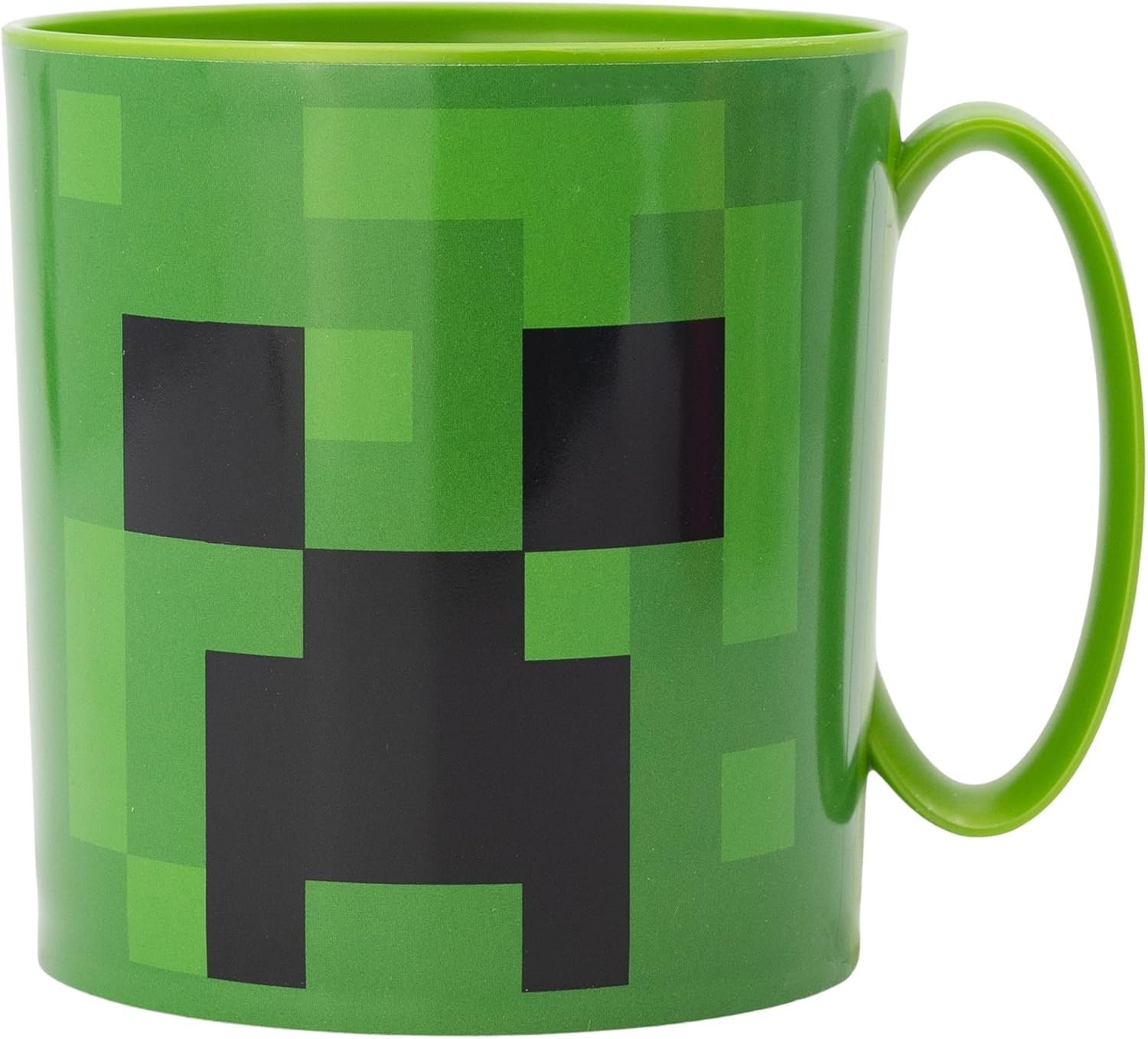 minecraft mug 4