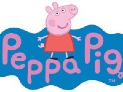 peppa pig