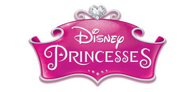 Disney Princess-Logo-2014