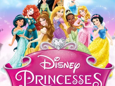Disney-Princess-Logo-Thomas-Online-NZ