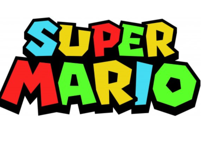 supermario