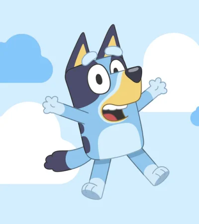 bluey_4bf5f1ed-c888-41c3-a914-c4882d3bb655