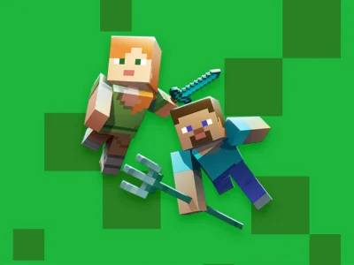 minecraft_486aeec6-ef97-4029-95a8-b08c3d6269a1